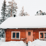 <strong>The Art of Wild Game Cooking: Exploring the Culinary Delights of Hunting Lodge</strong>