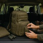 How to Prepare for a Hunting Trip Without Overpacking: A Step-by-Step Practical Guide
