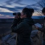 Before the Shot: A Guide-Client Check for Legal and Ethical Hunting Decisions